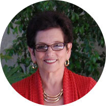 Dr. Susan Baum