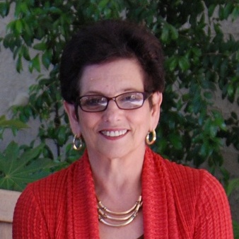 Susan Baum, PhD