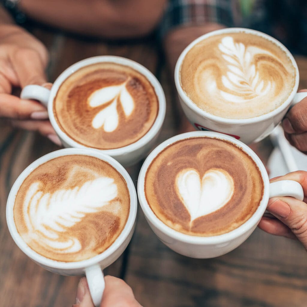 coffee-mugs-v1_compressed